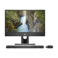 Dell Inspiron 22 3280 Intel® Core™ i3 21.5"